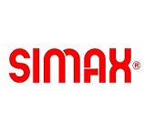 SIMAX